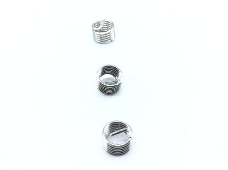 MS124657 Screw Thread Insert (6)