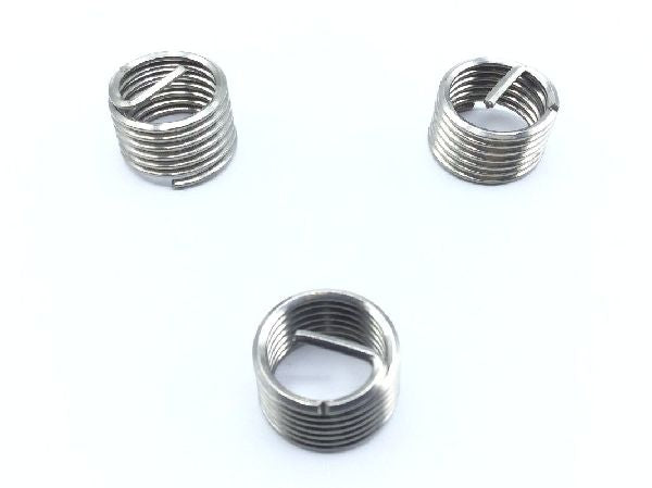 MS124659 Screw Thread Insert