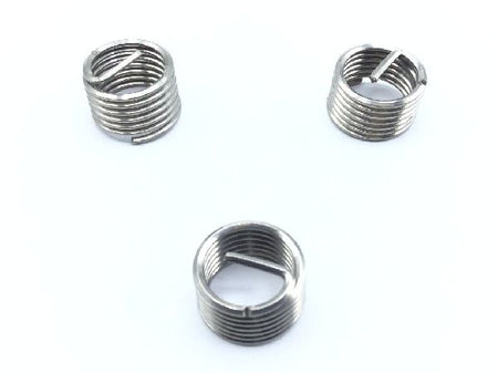 MS124659 Screw Thread Insert