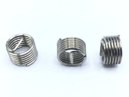 MS124659 Screw Thread Insert (2)