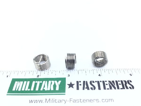 MS124659 Screw Thread Insert (4)