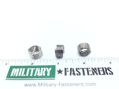 MS124659 Screw Thread Insert (4)