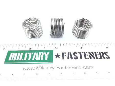 MS124662 Screw Thread Insert