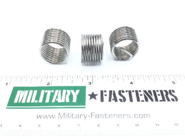 MS124662 Screw Thread Insert (2)