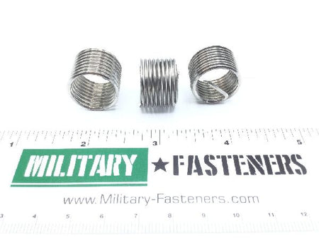 MS124662 Screw Thread Insert (2)