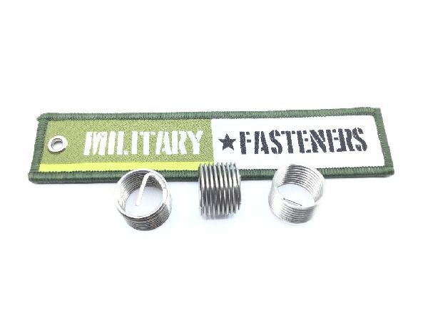 MS124662 Screw Thread Insert (3)