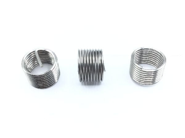 MS124662 Screw Thread Insert (4)