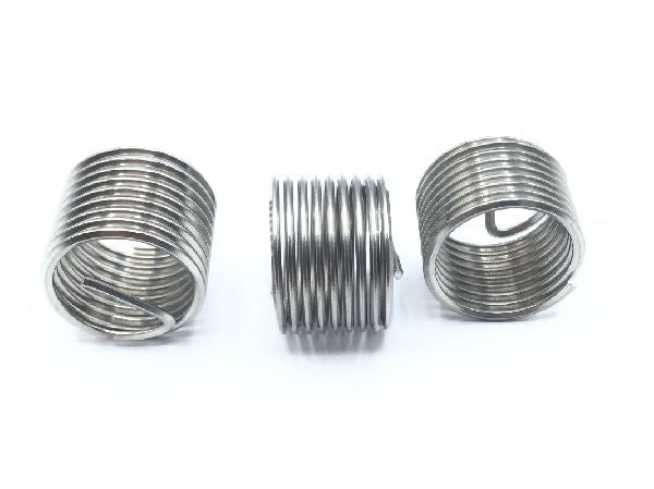 MS124662 Screw Thread Insert (5)