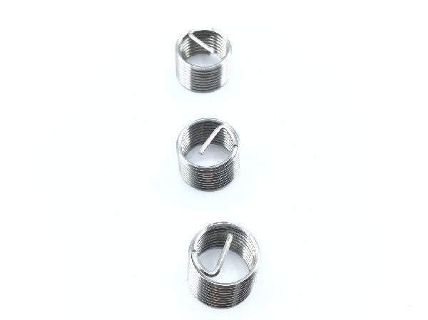 MS124662 Screw Thread Insert (6)