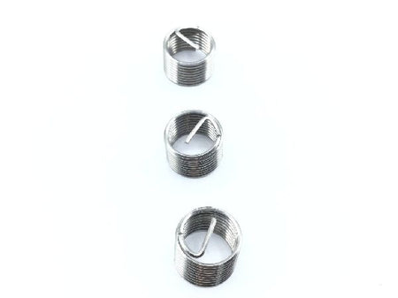 MS124662 Screw Thread Insert (6)