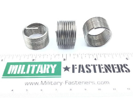 MS124663 Screw Thread Insert