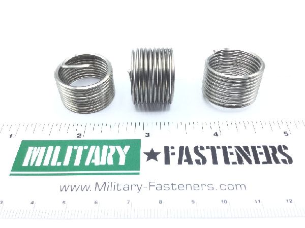 MS124663 Screw Thread Insert (2)