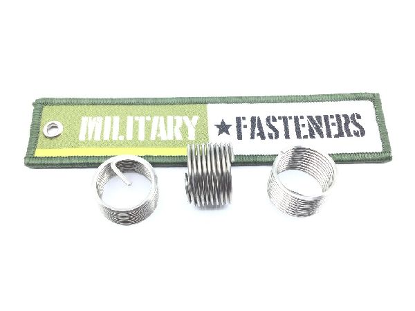 MS124663 Screw Thread Insert (3)