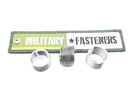 MS124663 Screw Thread Insert (3)