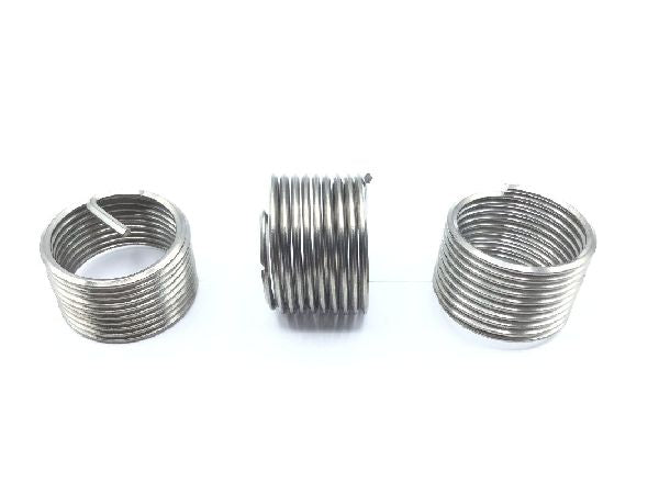 MS124663 Screw Thread Insert (4)