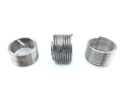 MS124663 Screw Thread Insert (4)