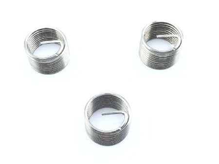 MS124663 Screw Thread Insert (5)