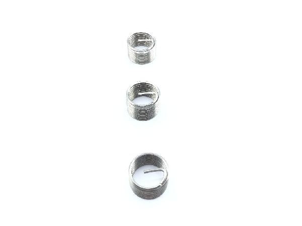 MS124663 Screw Thread Insert (6)