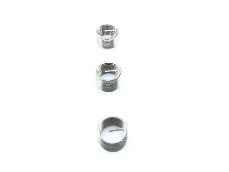 MS124663 Screw Thread Insert (6)