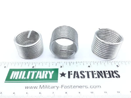 MS124664 Screw Thread Insert