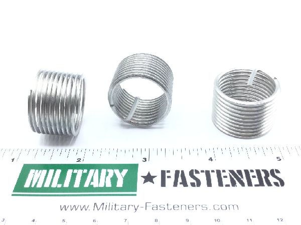 MS124664 Screw Thread Insert (2)
