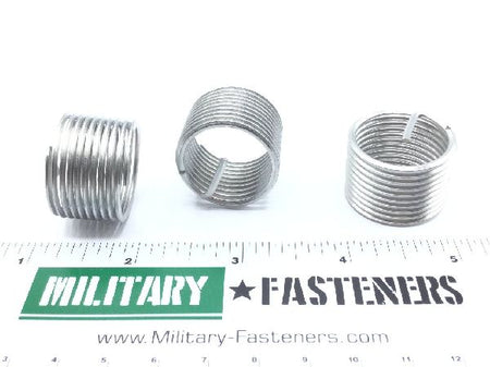 MS124664 Screw Thread Insert (2)