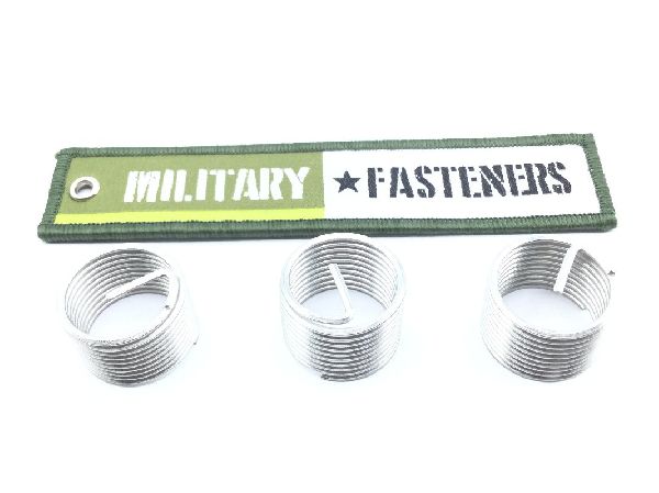 MS124664 Screw Thread Insert (3)