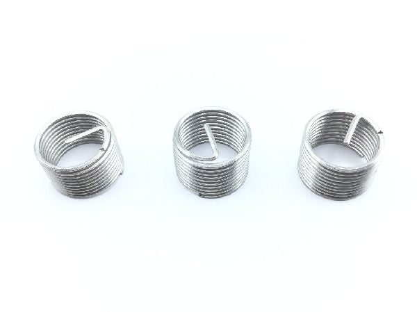 MS124664 Screw Thread Insert (4)