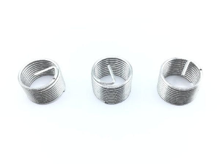 MS124664 Screw Thread Insert (4)
