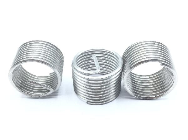 MS124664 Screw Thread Insert (5)