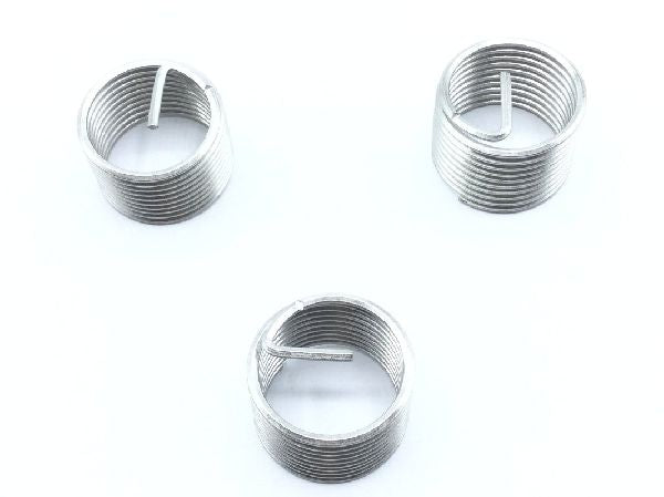MS124664 Screw Thread Insert (6)
