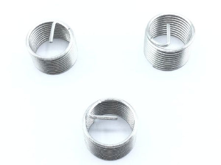 MS124664 Screw Thread Insert (6)