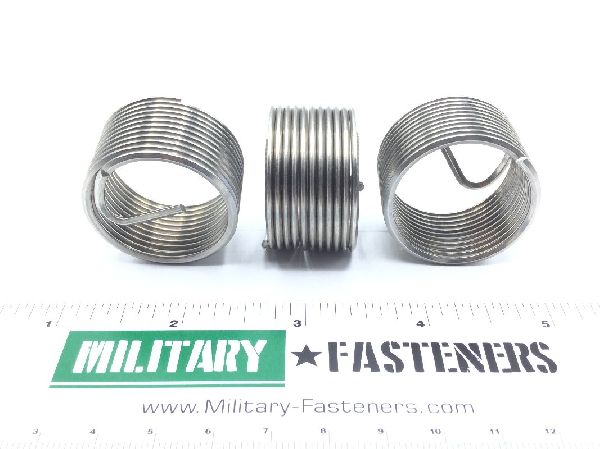 MS124666 Screw Thread Insert (2)
