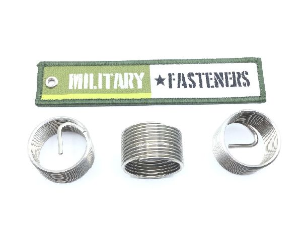 MS124666 Screw Thread Insert (3)