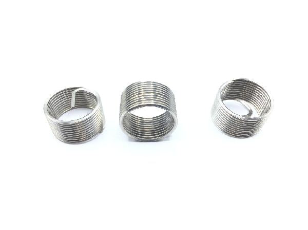 MS124666 Screw Thread Insert (4)