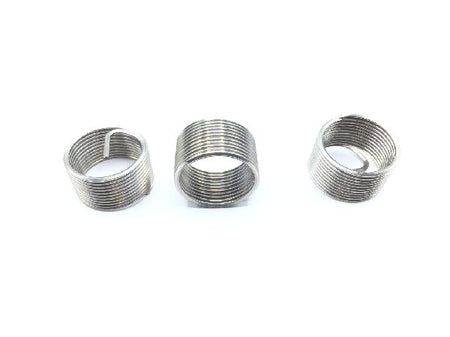 MS124666 Screw Thread Insert (4)