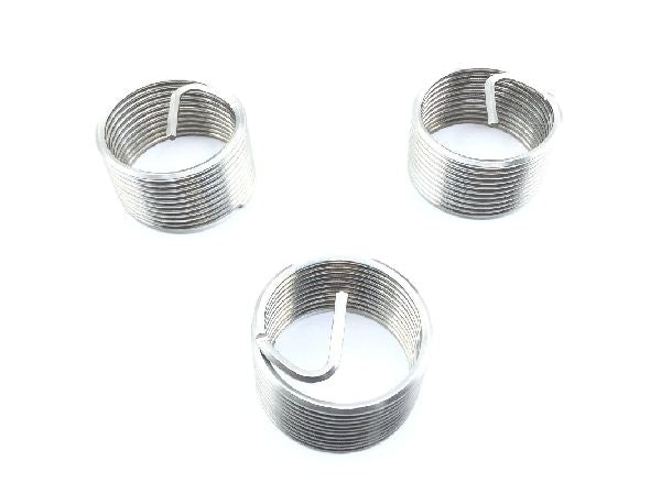 MS124666 Screw Thread Insert (5)
