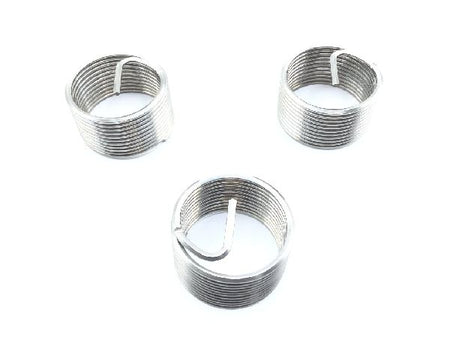 MS124666 Screw Thread Insert (5)