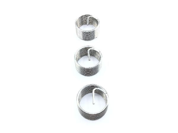MS124666 Screw Thread Insert (6)