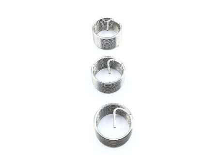 MS124666 Screw Thread Insert (6)