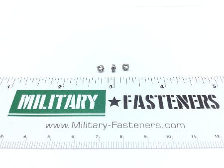 MS124671 Screw Thread Insert