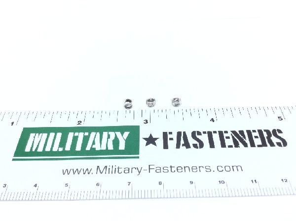 MS124671 Screw Thread Insert (2)