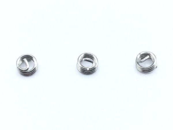 MS124671 Screw Thread Insert (4)