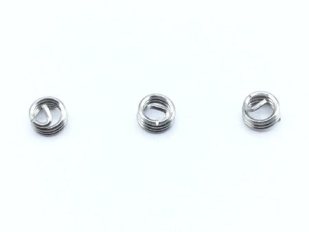 MS124671 Screw Thread Insert (4)