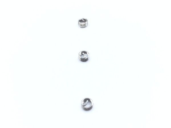 MS124671 Screw Thread Insert (5)