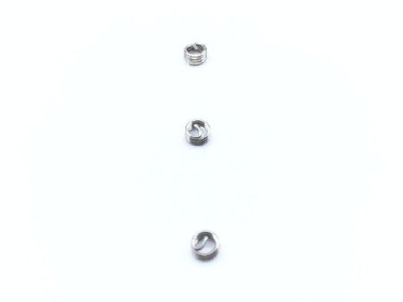 MS124671 Screw Thread Insert (5)