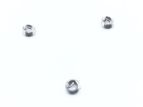 MS124671 Screw Thread Insert (6)
