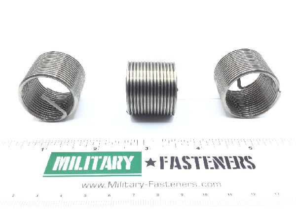 MS124691 Screw Thread Insert