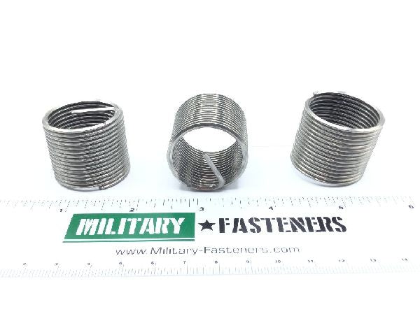 MS124691 Screw Thread Insert (2)