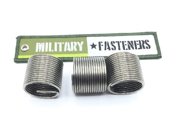 MS124691 Screw Thread Insert (3)